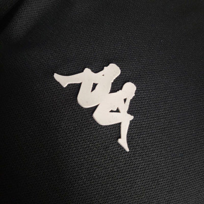 Vasco Da Gama 2023/24 Polo – Homem