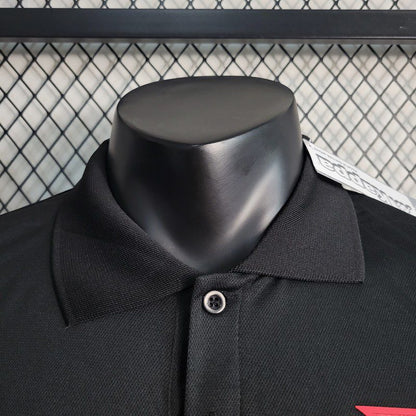 Vasco Da Gama 2023/24 Polo – Homem
