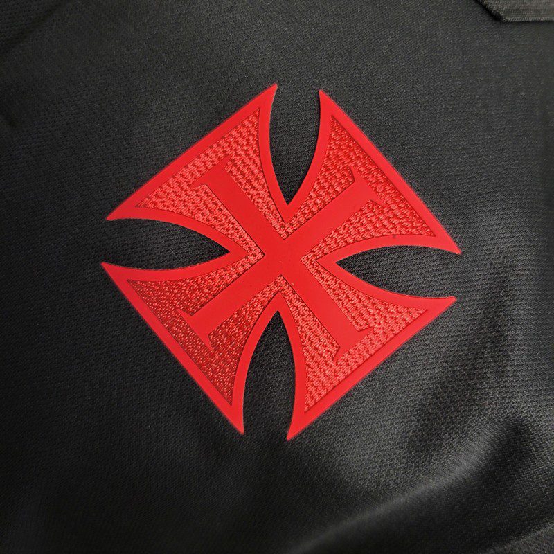 Vasco Da Gama 2023/24 Polo – Homem