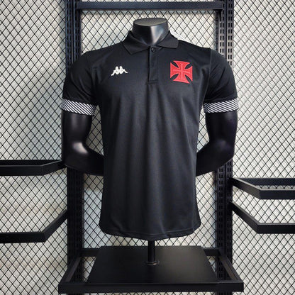 Vasco Da Gama 2023/24 Polo – Homem