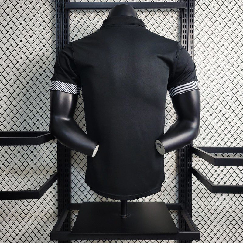 Vasco Da Gama 2023/24 Polo – Homem