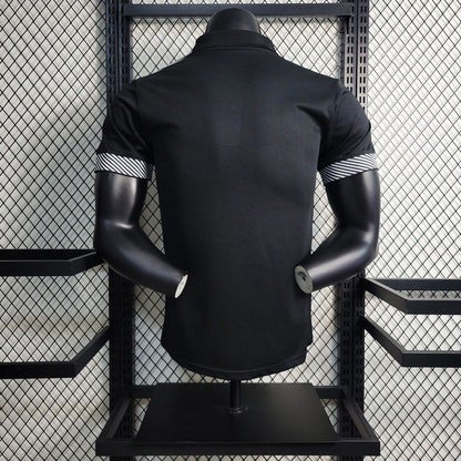 Vasco Da Gama 2023/24 Polo – Homem