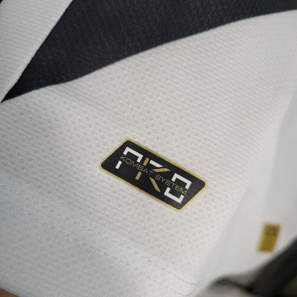 Vasco Da Gama 2023/24 Camisola Principal – Homem
