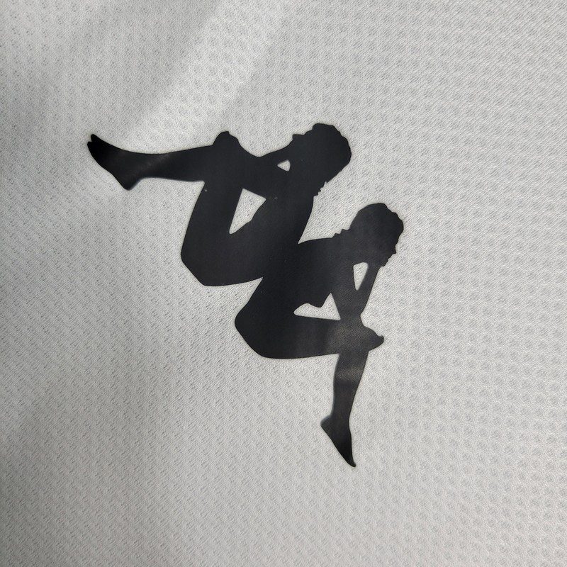 Vasco Da Gama 2023/24 Camisola Principal – Homem