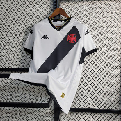 Vasco Da Gama 2023/24 Camisola Principal – Homem