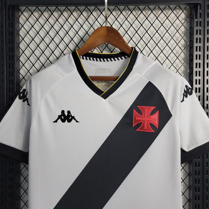 Vasco Da Gama 2023/24 Camisola Principal – Homem