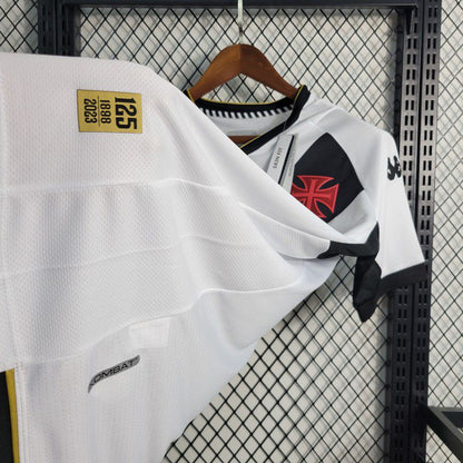 Vasco Da Gama 2023/24 Camisola Principal – Homem