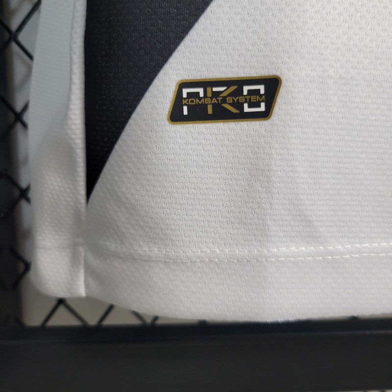 Vasco Da Gama 2023/24 Camisola Principal – Homem