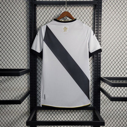 Vasco Da Gama 2023/24 Camisola Principal – Homem