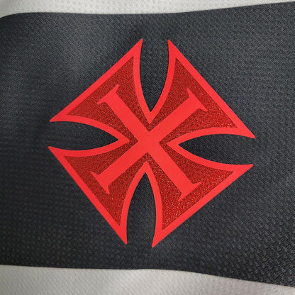Vasco Da Gama 2023/24 Camisola Principal – Homem