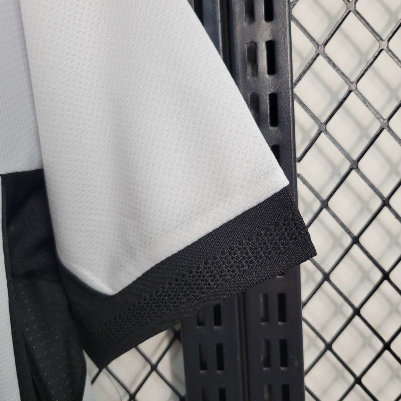 Vasco Da Gama 2023/24 Camisola Principal – Homem