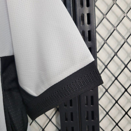 Vasco Da Gama 2023/24 Camisola Principal – Homem