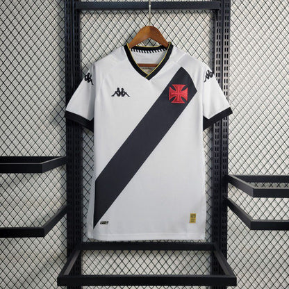 Vasco Da Gama 2023/24 Camisola Principal – Homem