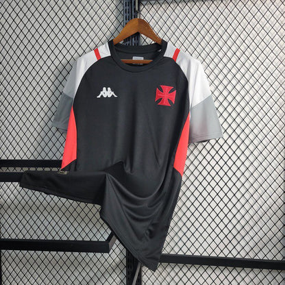 Vasco Da Gama 2023/24 Camisola de Pré-Jogo – Homem