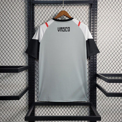 Vasco Da Gama 2023/24 Camisola de Pré-Jogo – Homem