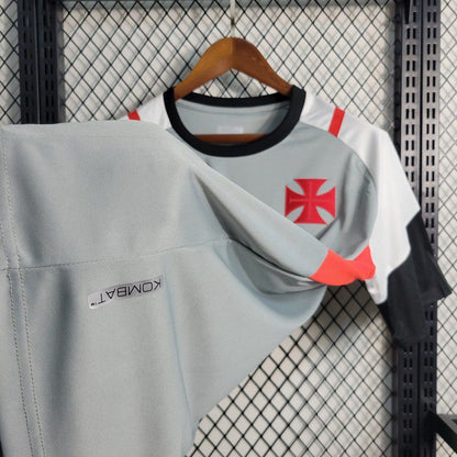 Vasco Da Gama 2023/24 Camisola de Pré-Jogo – Homem