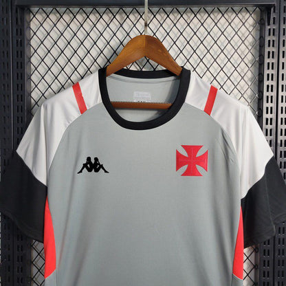 Vasco Da Gama 2023/24 Camisola de Pré-Jogo – Homem