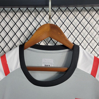 Vasco Da Gama 2023/24 Camisola de Pré-Jogo – Homem