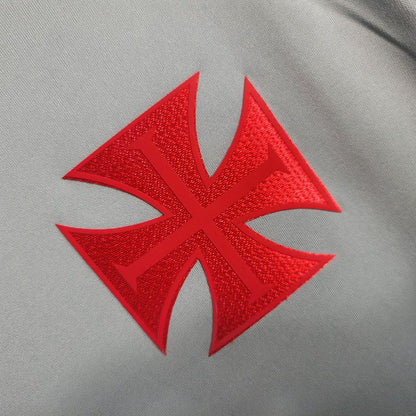 Vasco Da Gama 2023/24 Camisola de Pré-Jogo – Homem