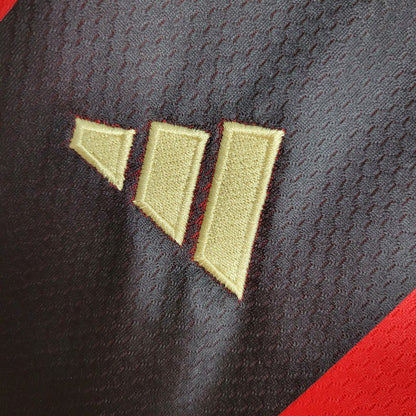 Atlanta United 2023/24 Camisola Principal – Homem
