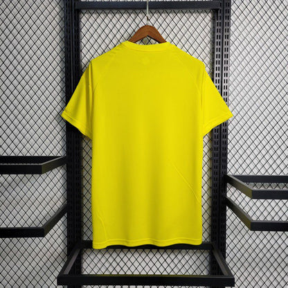Escócia 2023/24 Camisola 150.º Aniversário – Homem