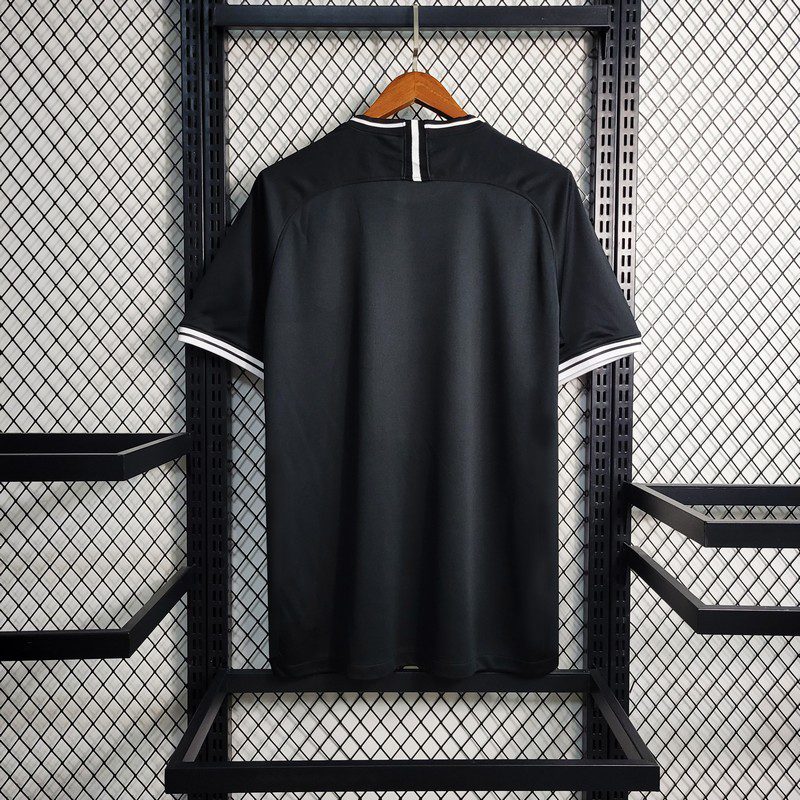 Corinthians 2020/21 Camisola Alternativa – Homem