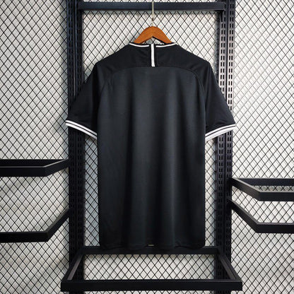 Corinthians 2020/21 Camisola Alternativa – Homem