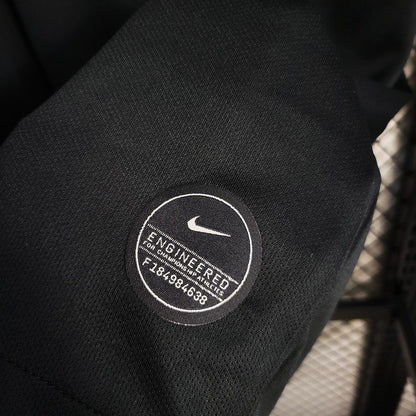 Corinthians 2020/21 Camisola Alternativa – Homem