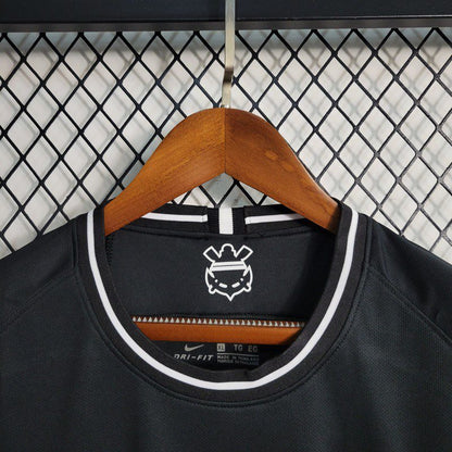 Corinthians 2020/21 Camisola Alternativa – Homem