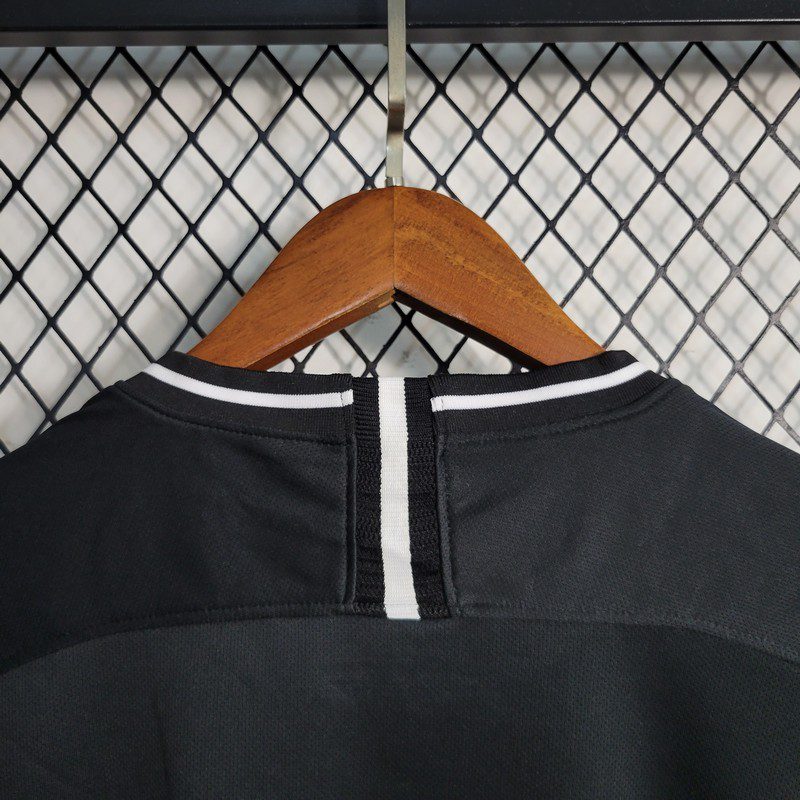 Corinthians 2020/21 Camisola Alternativa – Homem