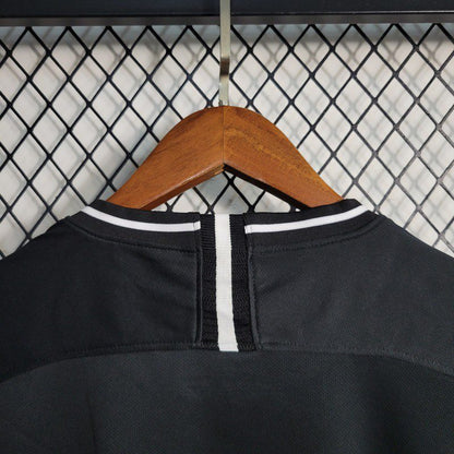 Corinthians 2020/21 Camisola Alternativa – Homem