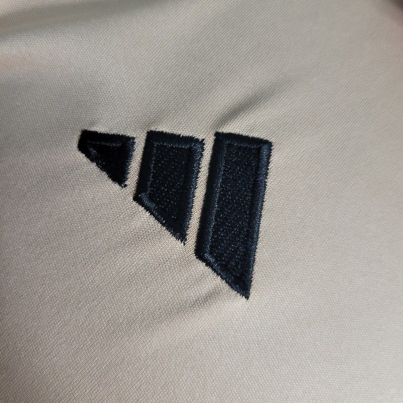 São Paulo 2023/24 Polo – Homem