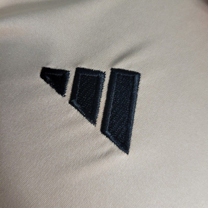 São Paulo 2023/24 Polo – Homem