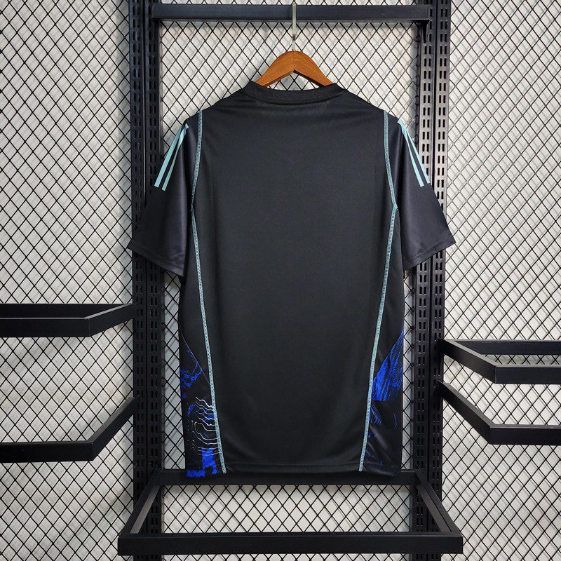 Austin 2023/24 Camisola Especial – Homem