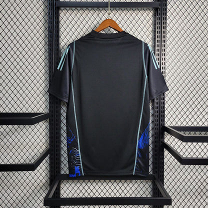 Austin 2023/24 Camisola Especial – Homem