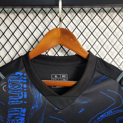 Austin 2023/24 Camisola Especial – Homem