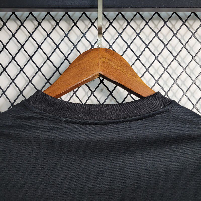 Austin 2023/24 Camisola Especial – Homem