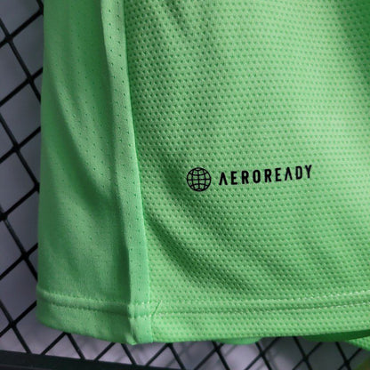 Austin 2022/23 Camisola Alternativa – Homem