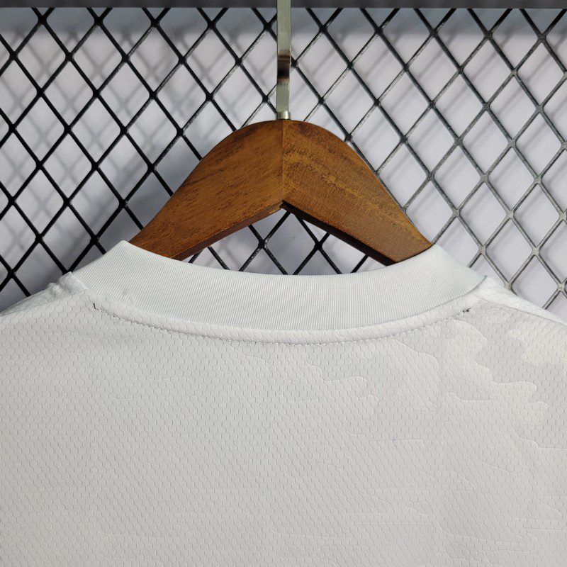 Austin 2022/23 Camisola Terceira – Homem