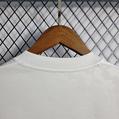 Austin 2022/23 Camisola Terceira – Homem