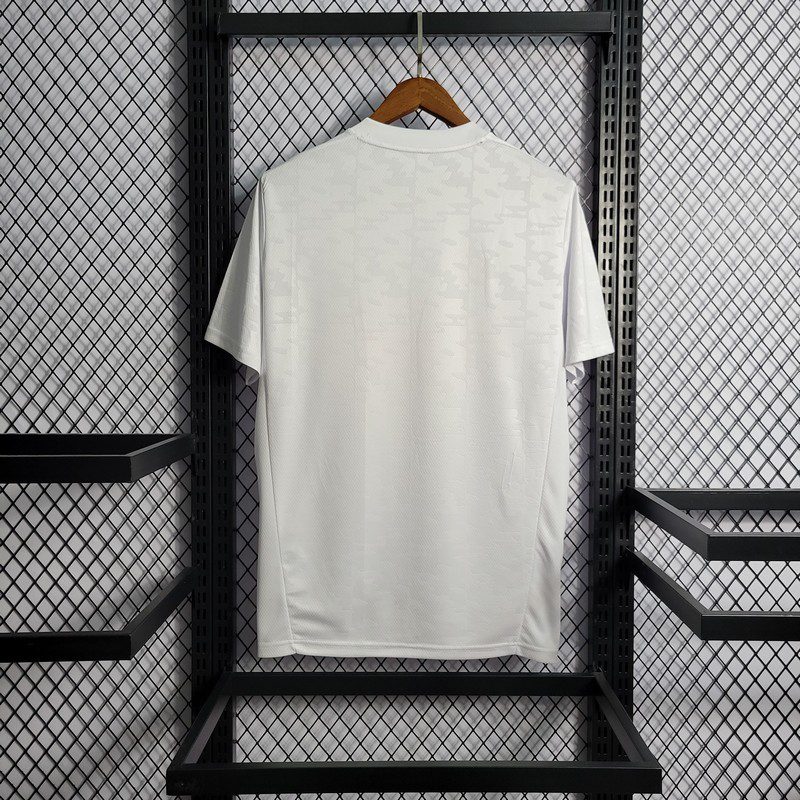 Austin 2022/23 Camisola Terceira – Homem