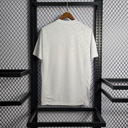Austin 2022/23 Camisola Terceira – Homem