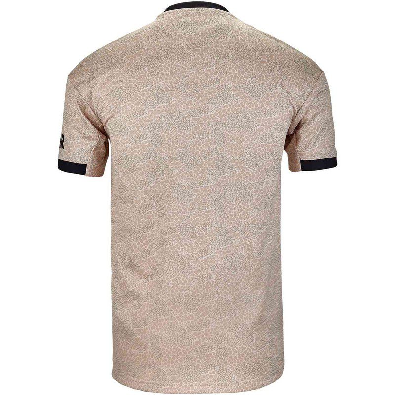 Manchester United 2019/20 Camisola Alternativa – Homem