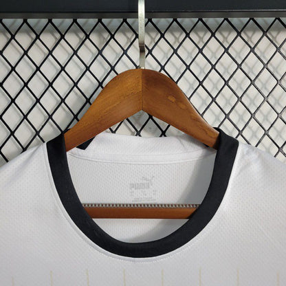 Egito 2022/23 Camisola Alternativa – Homem