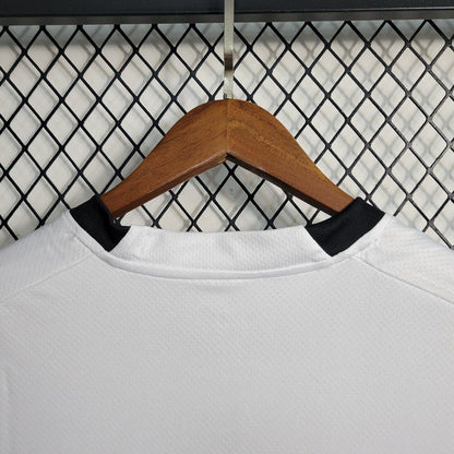 Egito 2022/23 Camisola Alternativa – Homem