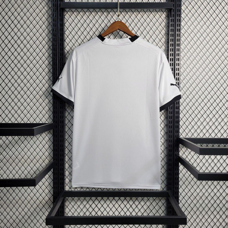 Egito 2022/23 Camisola Alternativa – Homem
