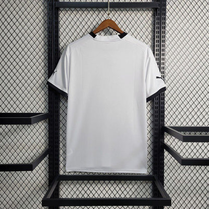 Egito 2022/23 Camisola Alternativa – Homem
