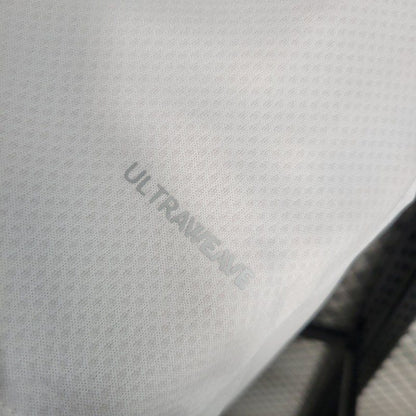 Egito 2022/23 Camisola Alternativa – Homem