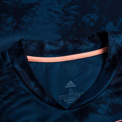 Arsenal 2020/21 Camisola Terceira – Homem