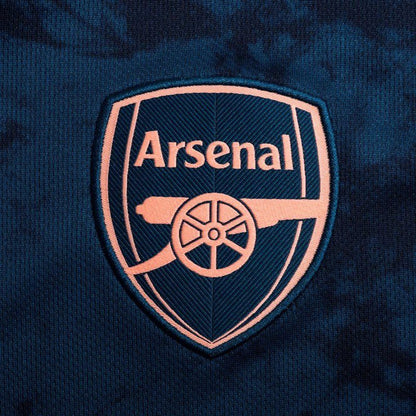 Arsenal 2020/21 Camisola Terceira – Homem